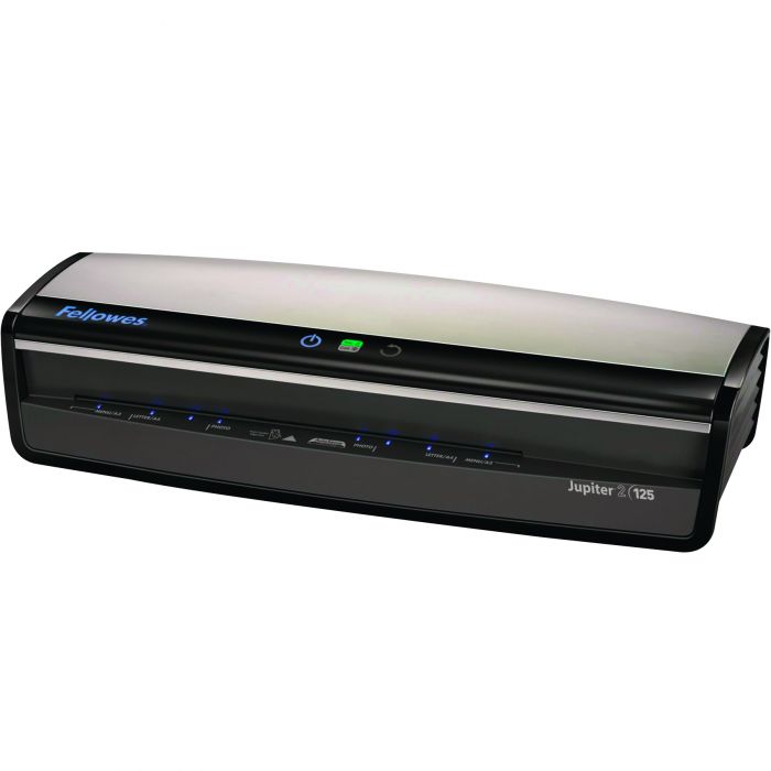 Fellowes Jupiter 2 A3 Laminator 5733501