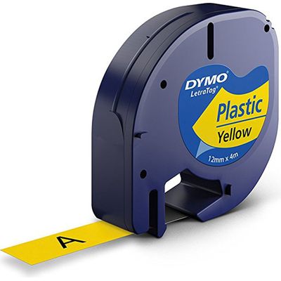 dymo stamps application