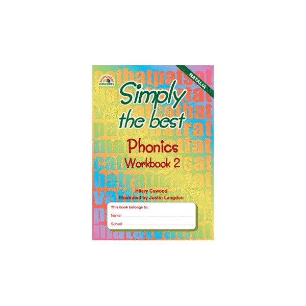 simply-the-best-phonics-workbook-2-natalia-script-stationery