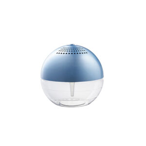 PerfectAire Air Purifier - uGlobal - DM Office Solutions