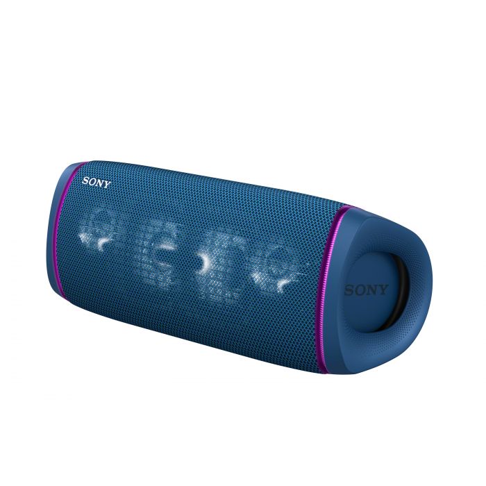 Sony srs best sale xb 61