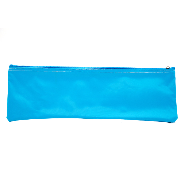 Nexx Econo Nylon Pencil Case 33cm - PCL0042