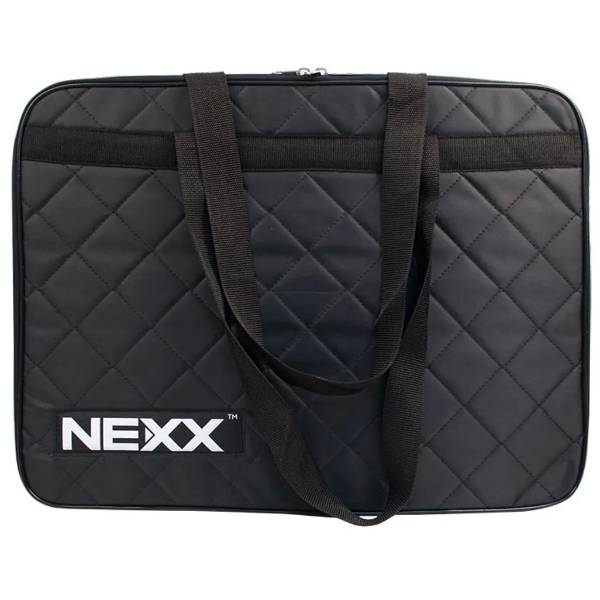 nexx-a3-drawing-board-bag-padded-pcl0054-2-stationery-supplier-dm