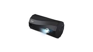 Acer C250i 1080p 300Lm LED Portable Projector - ACER PROJ MR.JRZ11