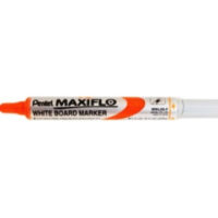 Laundry Marker 2.0mm Nib Size - Black