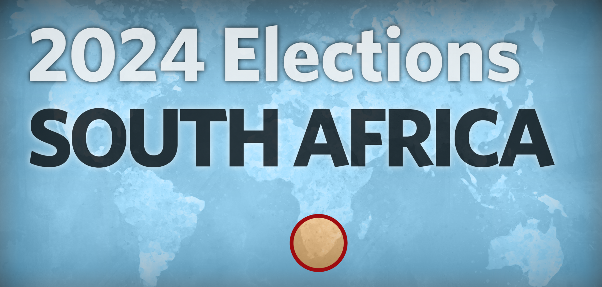 The Dynamics of South Africa's 2024 Elections: A Closer Look